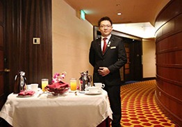 imgi_5_COURSE_1599560150
