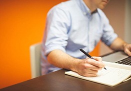 imgi_6_COURSE_1599560176