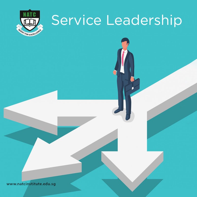 imgi_7_COURSE_1610696523 (1)