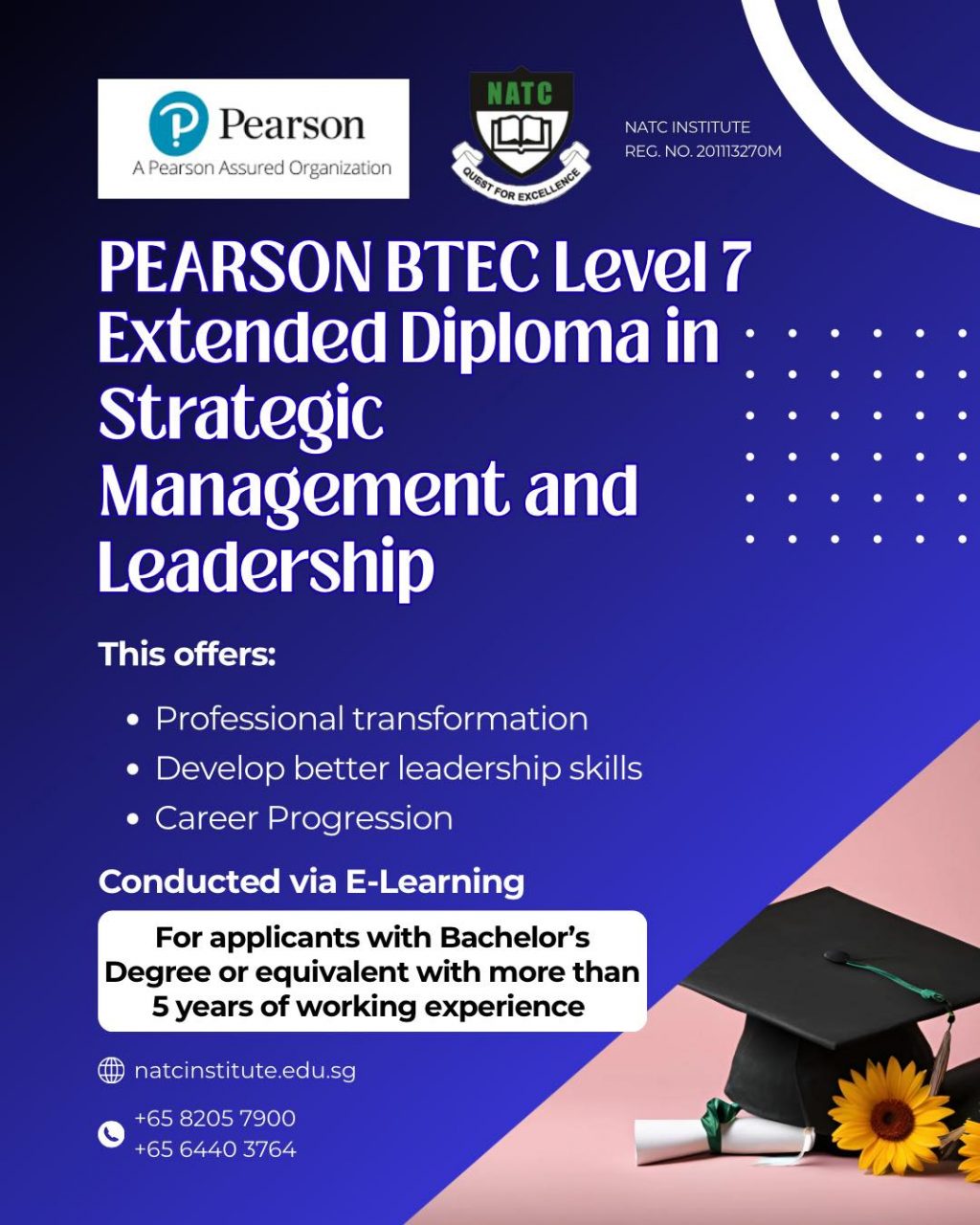 Instagram post from natcinstitute_sg. This post is in position 0.