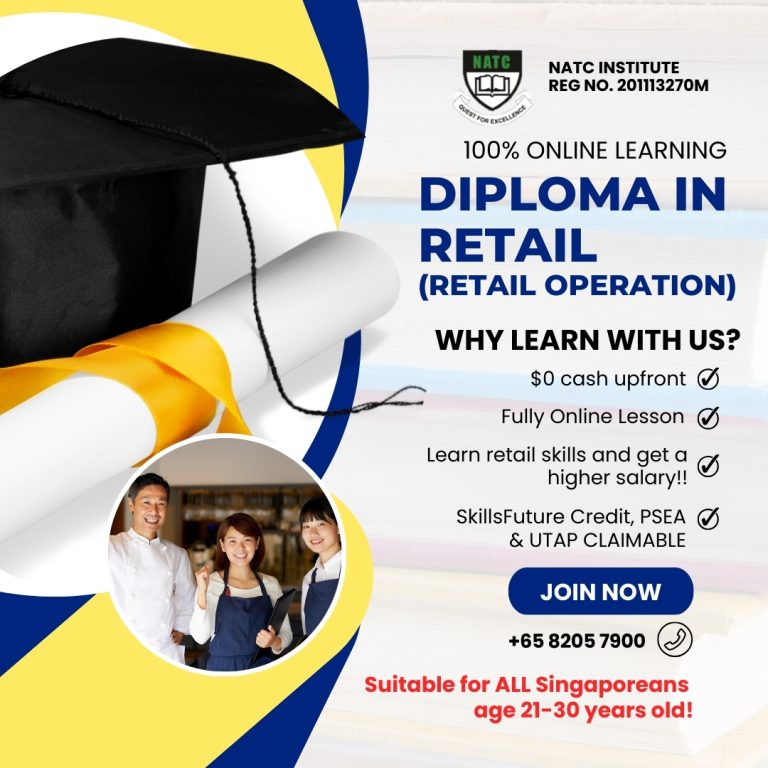 Instagram post from natcinstitute_sg. This post is in position 4.