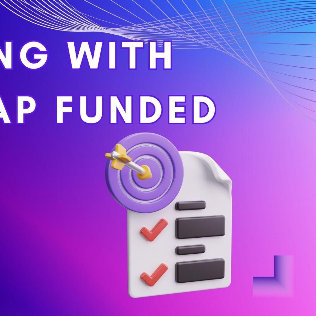 Instagram post from natcinstitute_sg. This post is in position 8.