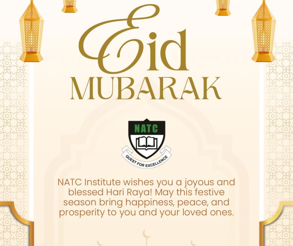 Instagram post from natcinstitute_sg. This post is in position 4.