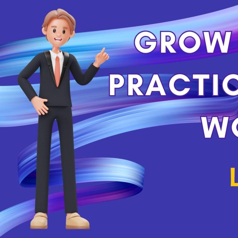 Instagram post from natcinstitute_sg. This post is in position 10.