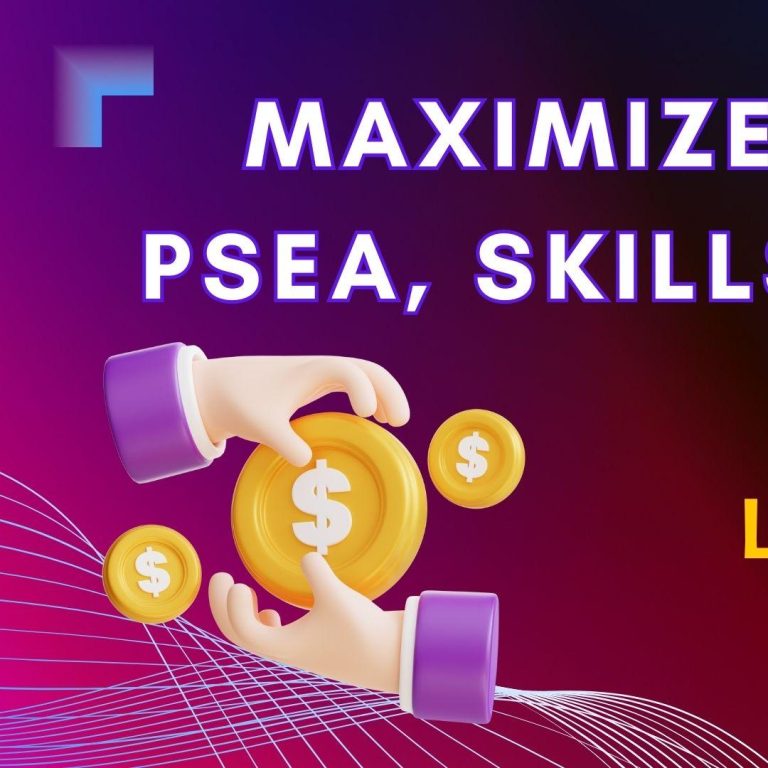 Instagram post from natcinstitute_sg. This post is in position 7.