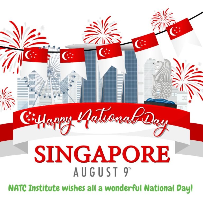 Instagram post from natcinstitute_sg. This post is in position 3.