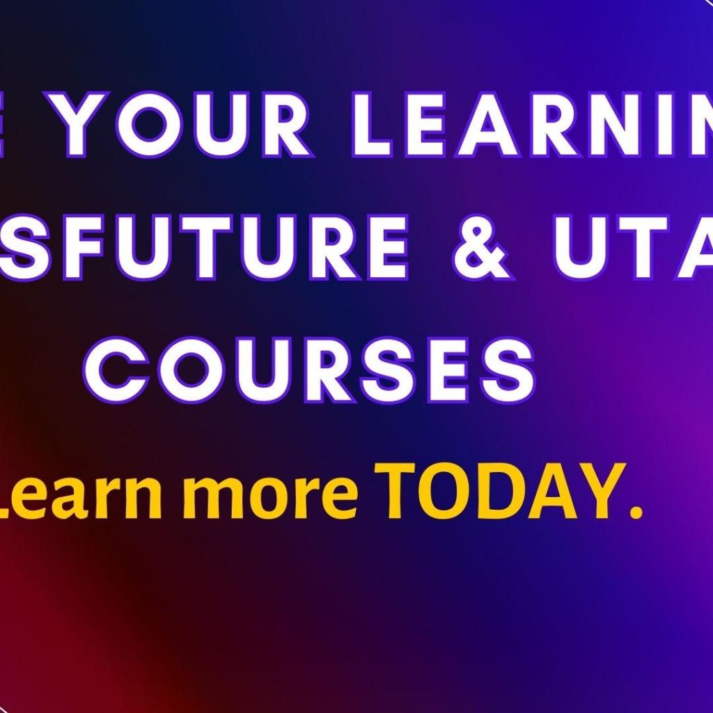 Instagram post from natcinstitute_sg. This post is in position 7.