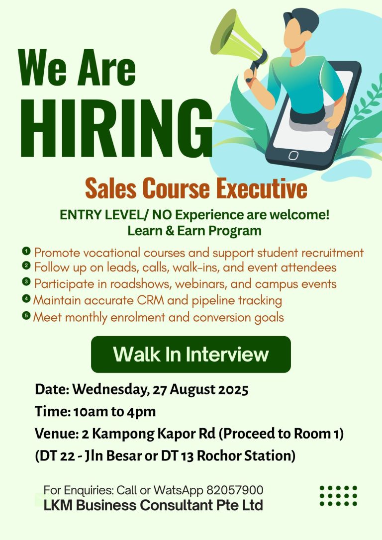 Instagram post from natcinstitute_sg. This post is in position 2.